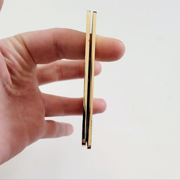 2pk paper weights - Picture 7 of 7